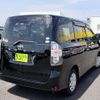 toyota voxy 2009 -TOYOTA--Voxy DBA-ZRR70G--ZRR70-0234913---TOYOTA--Voxy DBA-ZRR70G--ZRR70-0234913- image 2