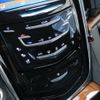 cadillac escalade 2015 -GM--Cadillac Escalade ???--FR504273---GM--Cadillac Escalade ???--FR504273- image 31