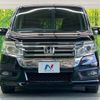 honda stepwagon 2012 -HONDA--Stepwgn DBA-RK5--RK5-1303421---HONDA--Stepwgn DBA-RK5--RK5-1303421- image 18