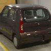 suzuki alto 2008 CFJ1815391 image 2