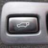 toyota harrier 2015 -TOYOTA 【名変中 】--Harrier ZSU60W--0045414---TOYOTA 【名変中 】--Harrier ZSU60W--0045414- image 8