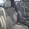 toyota alphard 2022 quick_quick_3BA-AGH30W_AGH30-0430520 image 8