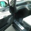 nissan elgrand 2015 -NISSAN--Elgrand DBA-PNE52--PNE52-041261---NISSAN--Elgrand DBA-PNE52--PNE52-041261- image 11