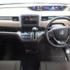 honda freed 2021 quick_quick_6BA-GB5_3161297 image 3