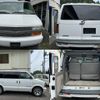 chevrolet astro 2001 quick_quick_fumei_112912 image 7