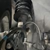 subaru brz 2023 -SUBARU--BRZ 3BA-ZD8--ZD8-015260---SUBARU--BRZ 3BA-ZD8--ZD8-015260- image 20
