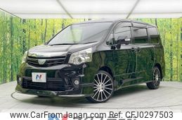 toyota noah 2011 -TOYOTA--Noah DBA-ZRR70W--ZRR70-0397686---TOYOTA--Noah DBA-ZRR70W--ZRR70-0397686-