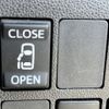 daihatsu tanto 2016 -DAIHATSU--Tanto DBA-LA600S--LA600S-0482511---DAIHATSU--Tanto DBA-LA600S--LA600S-0482511- image 18