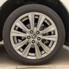 toyota alphard 2020 -TOYOTA 【八王子 330ﾈ8425】--Alphard 3BA-AGH30W--AGH30-0354203---TOYOTA 【八王子 330ﾈ8425】--Alphard 3BA-AGH30W--AGH30-0354203- image 9