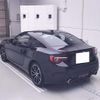 toyota 86 2016 -TOYOTA 【三重 302ﾁ7796】--86 ZN6-070736---TOYOTA 【三重 302ﾁ7796】--86 ZN6-070736- image 2
