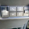 honda fit 2021 CFJ1790053 image 16