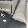 daihatsu move 2019 CFJ1643061 image 34