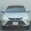 toyota harrier 2022 -TOYOTA--Harrier 6BA-MXUA80--MXUA80-0074517---TOYOTA--Harrier 6BA-MXUA80--MXUA80-0074517- image 17