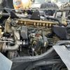 mitsubishi-fuso super-great 2020 -MITSUBISHI--Super Great 2PG-FV70GX--FV70GX-***055---MITSUBISHI--Super Great 2PG-FV70GX--FV70GX-***055- image 17
