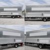nissan diesel-ud-condor 2012 -NISSAN--Condor TKG-MK38L--MK38L-10228---NISSAN--Condor TKG-MK38L--MK38L-10228- image 6