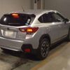 subaru xv 2019 -SUBARU 【久留米 330ﾅ1068】--Subaru XV 5AA-GTE--GTE-019032---SUBARU 【久留米 330ﾅ1068】--Subaru XV 5AA-GTE--GTE-019032- image 2