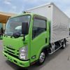 isuzu elf-truck 2017 -ISUZU--Elf TRG-NMR85AN--NMR85-7035053---ISUZU--Elf TRG-NMR85AN--NMR85-7035053- image 1