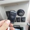 daihatsu tanto 2013 quick_quick_DBA-LA600S_LA600S-0014145 image 9