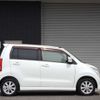 suzuki wagon-r 2010 -SUZUKI--Wagon R DBA-MH23S--MH23S-369728---SUZUKI--Wagon R DBA-MH23S--MH23S-369728- image 44