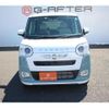 daihatsu move-canbus 2023 -DAIHATSU--Move Canbus 5BA-LA850S--LA850S-1011166---DAIHATSU--Move Canbus 5BA-LA850S--LA850S-1011166- image 8