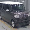 honda n-box 2014 -HONDA--N BOX JF1-1433292---HONDA--N BOX JF1-1433292- image 6