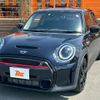mini mini-others 2022 -BMW--BMW Mini XU20MW--02S64660---BMW--BMW Mini XU20MW--02S64660- image 29