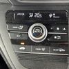 honda freed 2018 CFJ1784680 image 13