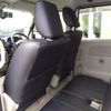 mazda scrum-wagon 2015 CFJ1831852 image 11