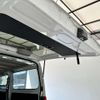 nissan caravan-van 2014 -NISSAN--Caravan Van CBF-VR2E26--VR2E26-017105---NISSAN--Caravan Van CBF-VR2E26--VR2E26-017105- image 13