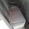 toyota yaris 2020 -TOYOTA--Yaris 5BA-KSP210--KSP210-0007176---TOYOTA--Yaris 5BA-KSP210--KSP210-0007176- image 4