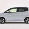 mitsubishi ek 2018 -MITSUBISHI--ek Custom DBA-B11W--B11W-0411863---MITSUBISHI--ek Custom DBA-B11W--B11W-0411863- image 2