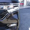 honda n-box 2018 -HONDA--N BOX DBA-JF3--JF3-2036122---HONDA--N BOX DBA-JF3--JF3-2036122- image 5