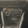 mazda demio 2019 -MAZDA--Demio LDA-DJ5FS--DJ5FS-511711---MAZDA--Demio LDA-DJ5FS--DJ5FS-511711- image 19