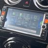 nissan note 2014 quick_quick_E12_E12-241847 image 5