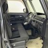 daihatsu tanto 2013 -DAIHATSU--Tanto DBA-LA610S--LA610S-0006806---DAIHATSU--Tanto DBA-LA610S--LA610S-0006806- image 37