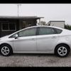 toyota prius 2013 -TOYOTA--Prius ZVW30--5729677---TOYOTA--Prius ZVW30--5729677- image 12