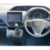 toyota noah 2015 -TOYOTA--Noah DBA-ZRR80G--ZRR80G-0167811---TOYOTA--Noah DBA-ZRR80G--ZRR80G-0167811- image 4