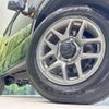 suzuki jimny 2023 -SUZUKI--Jimny 3BA-JB64W--JB64W-307431---SUZUKI--Jimny 3BA-JB64W--JB64W-307431- image 13