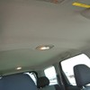 mazda tribute 2005 No.12440 image 18