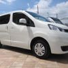 nissan nv200-vanette-wagon undefined GOO_JP_700056143030250417003 image 23