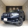 toyota land-cruiser-prado 2020 quick_quick_GDJ150W_GDJ150-0054330 image 1