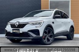 renault renault-others 2023 CFJ1795598