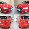 audi a3 2016 -AUDI--Audi A3 DBA-8VCXS--WAUZZZ8V6GA095845---AUDI--Audi A3 DBA-8VCXS--WAUZZZ8V6GA095845- image 23