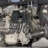volkswagen the-beetle 2013 quick_quick_16CBZ_WVWZZZ16ZDM636621 image 20