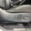 toyota harrier 2014 -TOYOTA--Harrier DBA-ZSU60W--ZSU60-0022291---TOYOTA--Harrier DBA-ZSU60W--ZSU60-0022291- image 5