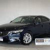 mazda atenza 2017 -MAZDA--Atenza Sedan DBA-GJEFP--GJEFP-301010---MAZDA--Atenza Sedan DBA-GJEFP--GJEFP-301010- image 1