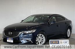 mazda atenza 2017 -MAZDA--Atenza Sedan DBA-GJEFP--GJEFP-301010---MAZDA--Atenza Sedan DBA-GJEFP--GJEFP-301010-