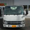 mazda titan 2012 CFJ1787362 image 36
