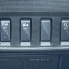 smart forfour 2016 CFJ1679736 image 8