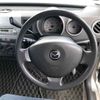 mazda az-wagon 2005 CFJ1571142 image 8